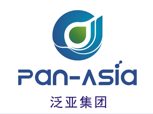 泛亞集團